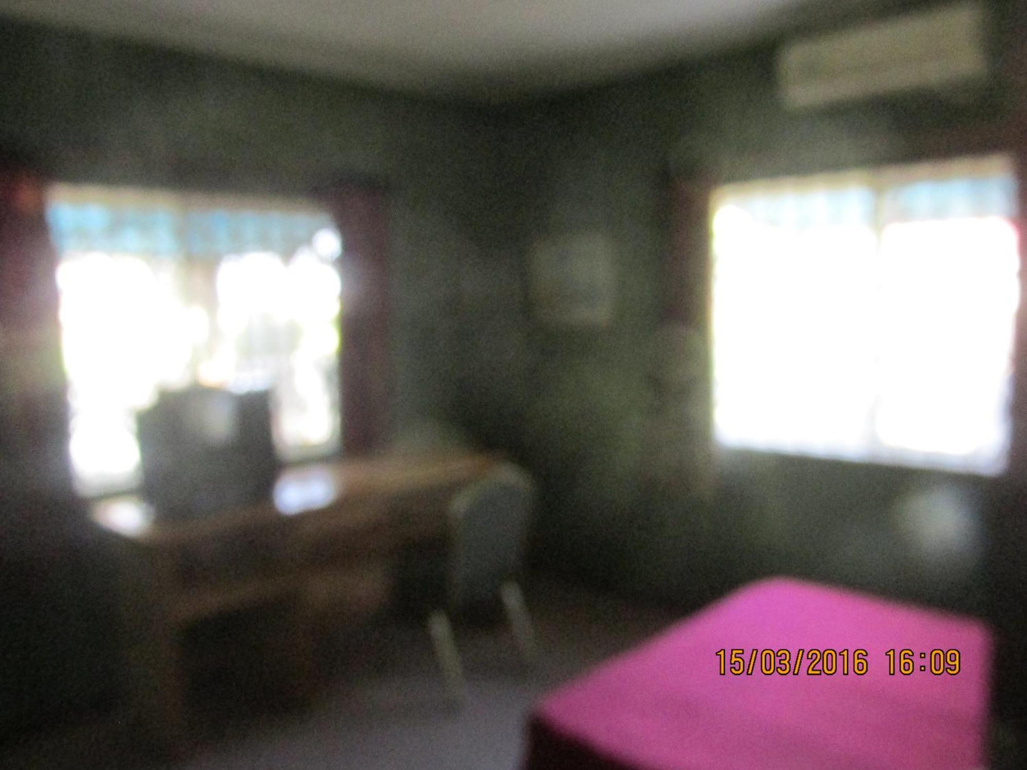 Jamaica Inn Guest House Botianaw Ngoại thất bức ảnh